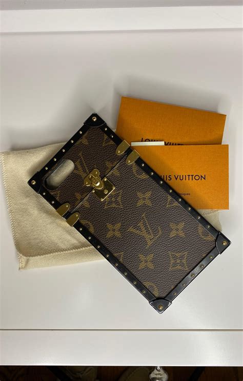 ar4168 louis vuitton|louis vuitton ar 1108.